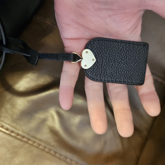 Kate Spade Margaux tote - Picture 10 of 16